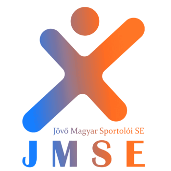 Jövő Magyar Sportolói SE