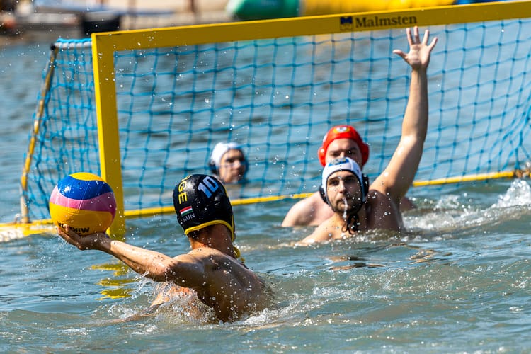 2025_06_21_strandsportok_napja_szabo_eniko-10