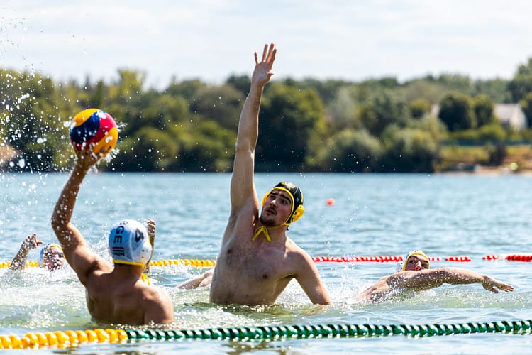 2025_06_21_strandsportok_napja_szabo_eniko-2
