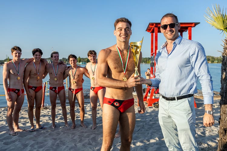 2025_06_21_strandsportok_napja_szabo_eniko-23