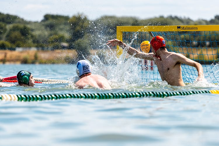 2025_06_21_strandsportok_napja_szabo_eniko-4