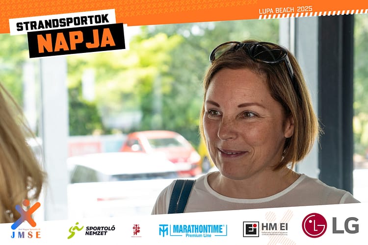 Strandsportok_2025_06_20_Allacher_Zoltan-11