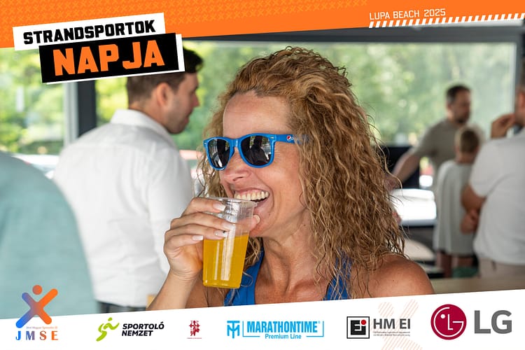 Strandsportok_2025_06_20_Allacher_Zoltan-12