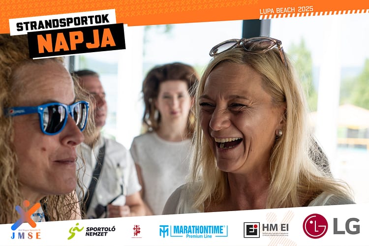 Strandsportok_2025_06_20_Allacher_Zoltan-13