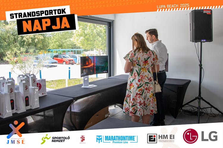 Strandsportok_2025_06_20_Allacher_Zoltan-17