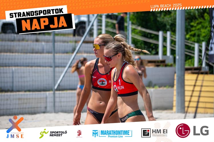 Strandsportok_2025_06_20_Allacher_Zoltan-21