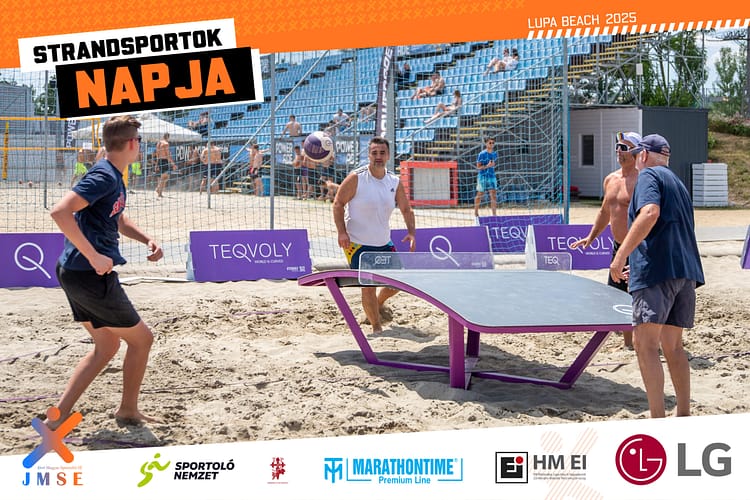 Strandsportok_2025_06_20_Allacher_Zoltan-25