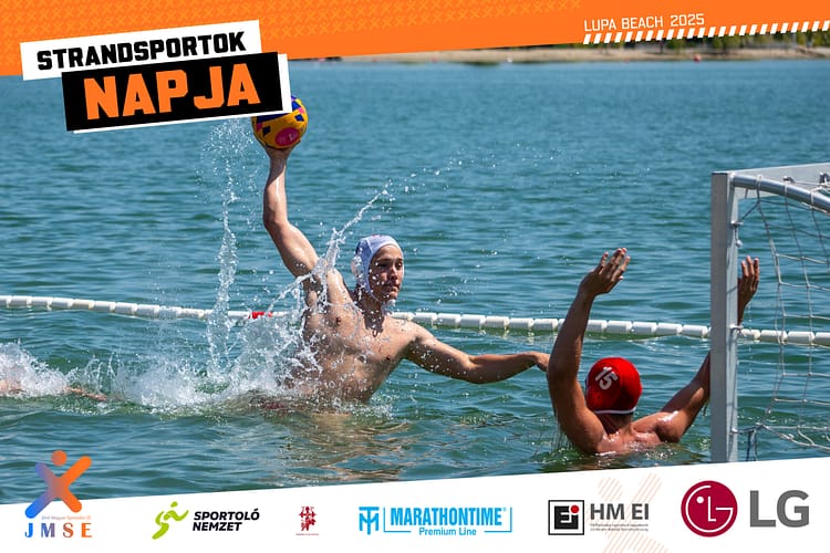 Strandsportok_2025_06_20_Allacher_Zoltan-31