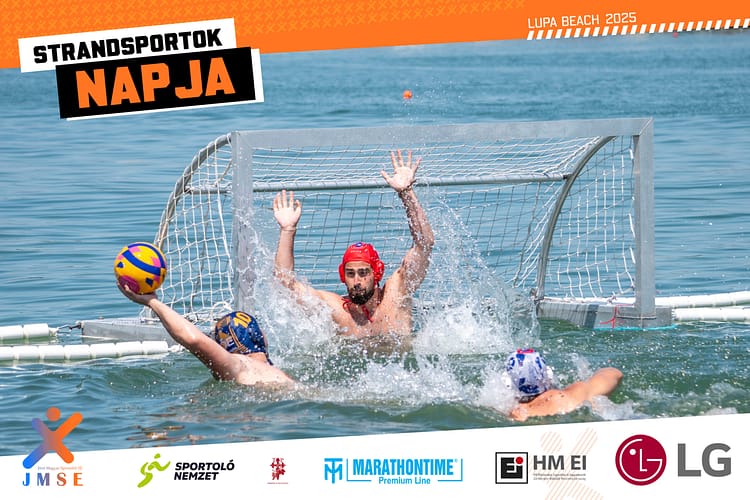 Strandsportok_2025_06_20_Allacher_Zoltan-33
