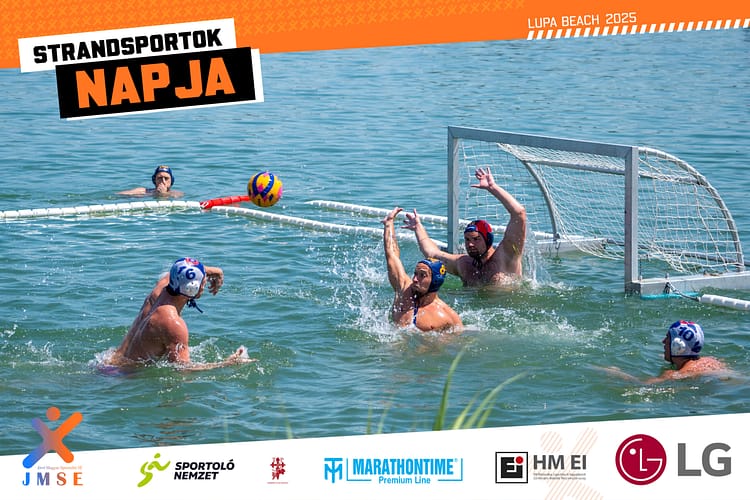 Strandsportok_2025_06_20_Allacher_Zoltan-34