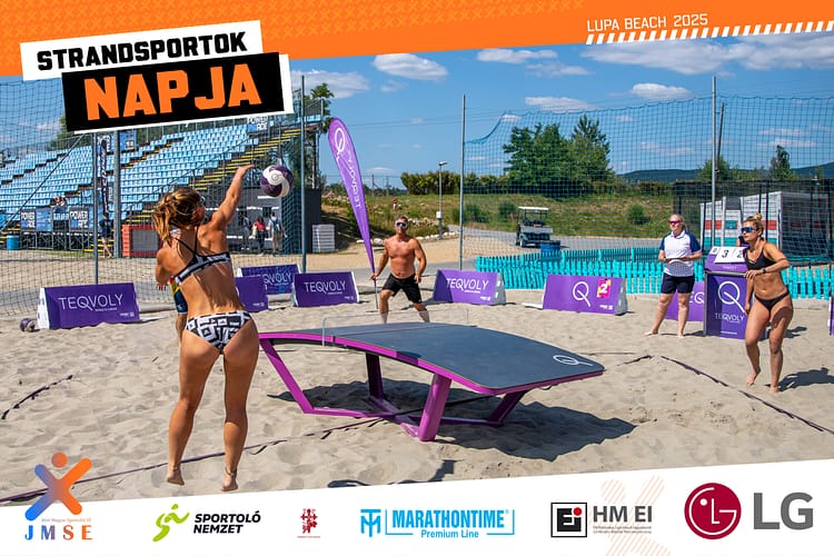 Strandsportok_2025_06_20_Allacher_Zoltan-4